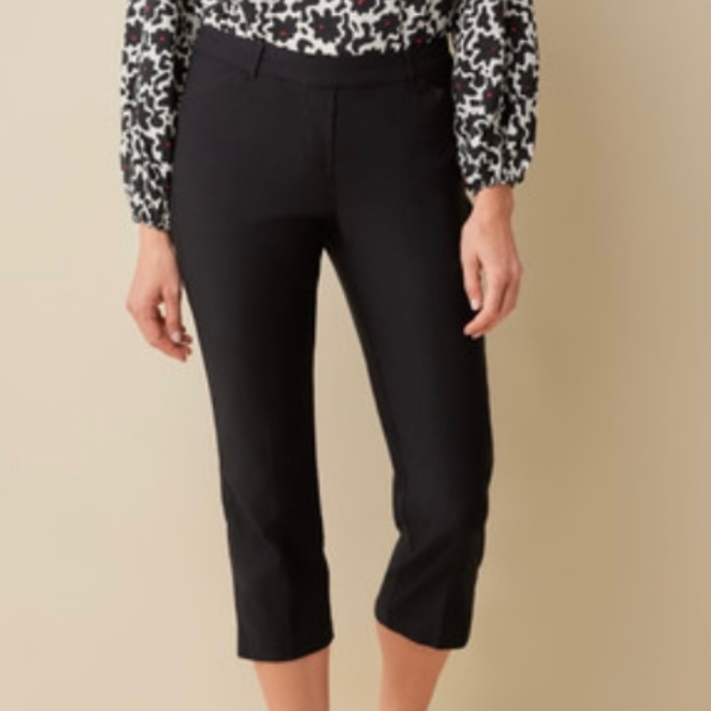 Northern Reflection Capri sz 18